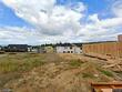 18525 sw snowglade st, beaverton,  OR 97007