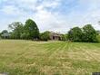 10951 kennesaw dr, bentonville,  AR 72712