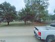 710 w pine st, hattiesburg,  MS 39401