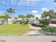 6944 s shore dr s, south pasadena,  FL 33707