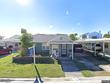  redington shores,  FL 33708