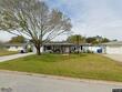 6145 50th ave n, kenneth city,  FL 33709