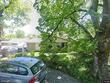 8440 se mill st, portland,  OR 97216