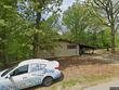 24 cromer dr, bella vista,  AR 72715