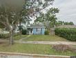 2145 8th ave n, saint petersburg,  FL 33713