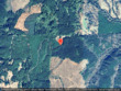 john lee rd, buxton,  OR 97109