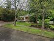 2133 nw 33rd ave, portland,  OR 97210