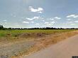 10516 ne 111th ct, vancouver,  WA 98662