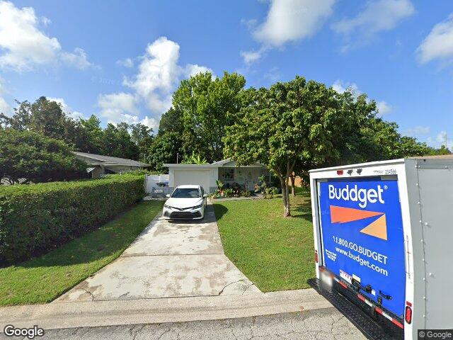 3910 14th ave n, saint petersburg,  FL 33713