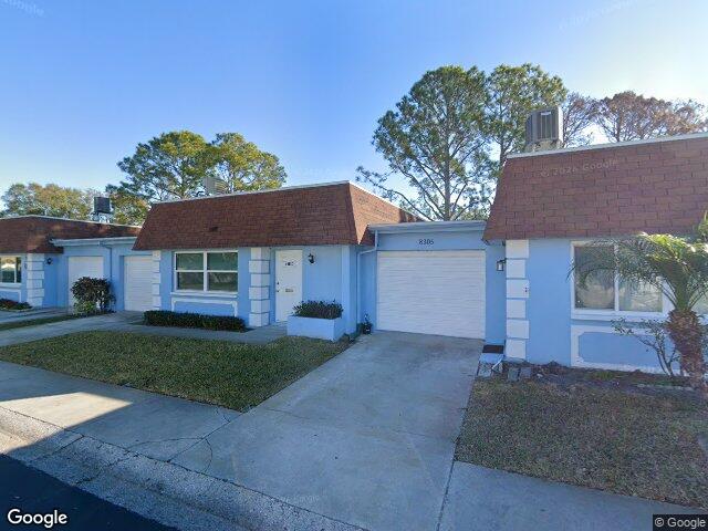 8315 burgundy dr n unit 8315
                                ,Unit Unit 8315, pinellas park,  FL 33781