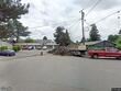se cedar st, hillsboro,  OR 97123