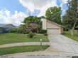 2693 sedgefield ct w, clearwater,  FL 33761