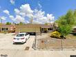 1830 brunetti way, sparks,  NV 89431