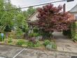 223 ne graham st, portland,  OR 97212