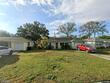 1665 grove st, clearwater,  FL 33755