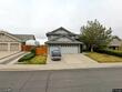 4525 desert hills dr, sparks,  NV 89436
