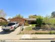 2160 lexington way, sparks,  NV 89431