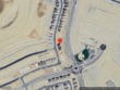 7004 mount nimba st, sparks,  NV 89436