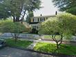 3258 ne skidmore st, portland,  OR 97211