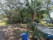 2710 boca ciega dr n, saint petersburg,  FL 33710