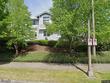 14615 sw beard rd, beaverton,  OR 97007