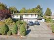 800 ne 126th st, vancouver,  WA 98685