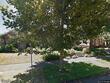 409 w 21st st, vancouver,  WA 98660