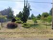12929 se 222nd dr, damascus,  OR 97089
