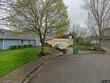 1907 se 176th ct, vancouver,  WA 98683