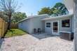 5050 emerson ave s, saint petersburg,  FL 33707