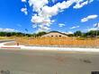 1409 pickaxe st # homesite
                                ,Unit # Homesite, carson city,  NV 89703