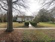 312 6th ave, hattiesburg,  MS 39401