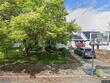 537 n stafford st, portland,  OR 97217