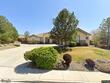 4501 cobra dr, sparks,  NV 89436