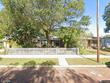 4435 4th ave n, saint petersburg,  FL 33713