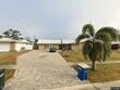 2020 coronet ln, clearwater,  FL 33764