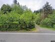 31093 scappoose vernonia hwy, scappoose,  OR 97056