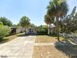 - 3066 highland st n, saint petersburg,  Fl 33704