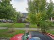 2219 se cypress ave, portland,  OR 97214