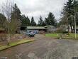 15260 ne couch ct, portland,  OR 97230