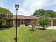 2101 sunset point rd #1305
                                ,Unit Apt 1305, clearwater,  FL 33765