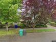 2544 n watts st, portland,  OR 97217