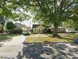 15834 stephens dr, eastpointe,  MI 48021