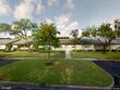160 ashley ln, oldsmar,  FL 34677