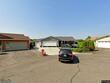 2400 santiam dr, woodburn,  OR 97071