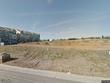 9417 ainslie downs st, charlotte,  NC 28273