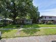 1926 burlington ave n, saint petersburg,  FL 33713