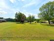 1084 crute ln, scottsburg,  VA 24589