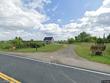 7360 geddes rd, ypsilanti,  MI 48198