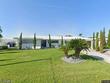 7892 10th ave s, saint petersburg,  FL 33707